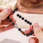 Jewelry For Men - Image 4