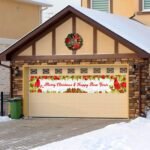 Christmas & New Year Decor. - Image 2