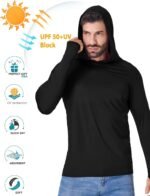 Men’s Wears - Image 2
