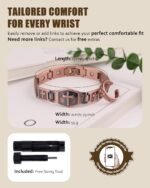 Jewelry For Men - Image 7
