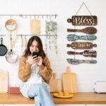 Kitchen Decoration - Image 6