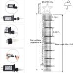 Christmas & New Year Decor. - Image 7