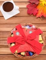 Christmas & New Year’s Gift - Image 4