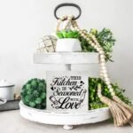 Kitchen Decoration - Image 5