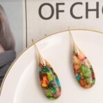 Jewelry For Women - Image 4