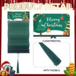 Christmas & New Year’s Gift - Image 5