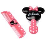 Babies Accessories - Image 2