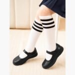 Children Wears - Image 2