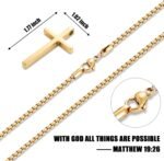 Jewelry For Men - Image 4