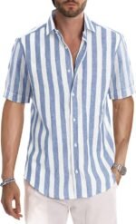 Men’s Wears