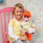 Babies Accessories - Image 6