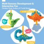 Babies Accessories - Image 3