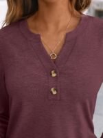 Women’s Wears - Image 5