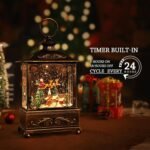 Christmas & New Year’s Gift - Image 5