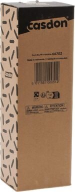 Babies Accessories - Image 10