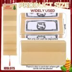 Christmas & New Year’s Gift - Image 6