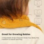 Babies Accessories - Image 4