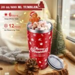 Christmas & New Year’s Gift - Image 3