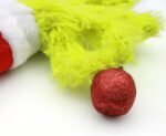 Christmas & New Year Decor. - Image 6