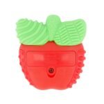 Babies Accessories - Image 2
