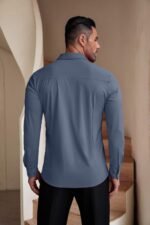 Men’s Wears - Image 7