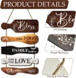 Kitchen Decoration - Image 6