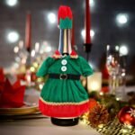 Christmas & New Year Decor. - Image 5