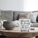 Kitchen Decoration - Image 3