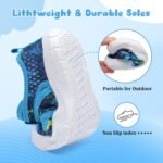 Children Wears - Image 5