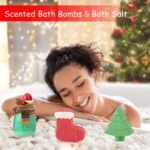 Christmas & New Year’s Gift - Image 3