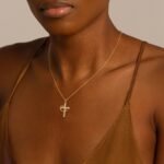 Jewelry For Women - Image 3