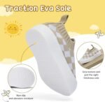 Children Wears - Image 4