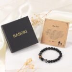 Jewelry For Men - Image 6