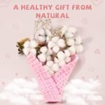 Babies Accessories - Image 4