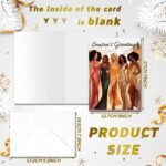 Christmas & New Year’s Gift - Image 2