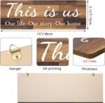 Home Decoration - Image 2