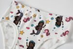 Children Wears - Image 5