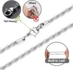 Jewelry For Men - Image 6