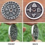 Jewelry For Men - Image 5