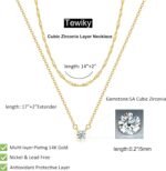 Jewelry For Women - Image 4