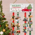 Christmas & New Year’s Gift - Image 4