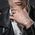 Jewelry For Men - Image 2
