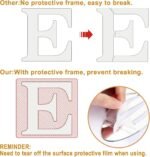 Home Decoration - Image 3