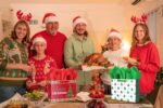 Christmas & New Year’s Gift - Image 7