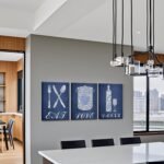 Kitchen Decoration - Image 6