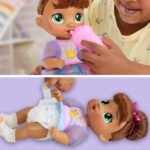 Babies Accessories - Image 4