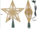 Christmas & New Year Decor. - Image 9
