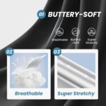 Women’s Wears - Image 3