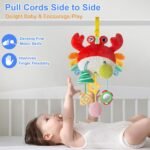 Babies Accessories - Image 5