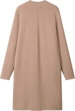 Women’s Wears - Image 2